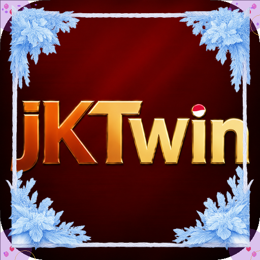 jktwin — galeri pratinjau - APK Resmi