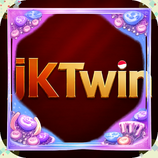 jktwin — galeri pratinjau Resmi APK
