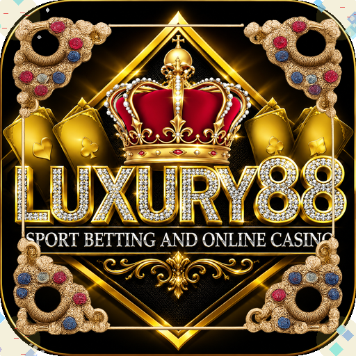 luxury88 — mitra unggulan